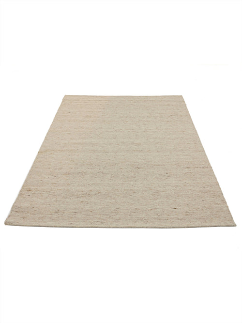 Vloerkleed MOMO Rugs Natural Weaves Perledo 3 200 cm Rond