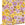 ESTAhome behang retro bloemen terracotta - 50 x 900 cm - 131809