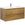 Badplaats Badkamermeubel Set Angela 140 cm – Wit Hoogglans – Badmeubel met Wastafel
