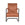 LABEL51 Fauteuil Denmark - Antraciet Microfiber - Zithoogte 41cm