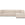 Micadoni rechter hoekbank Ruby 4-zits, structurele stof, grijs - 180x273x69cm