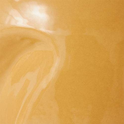 HKLIVING bijzettafel Current ceramics – sand - vtwonen shop