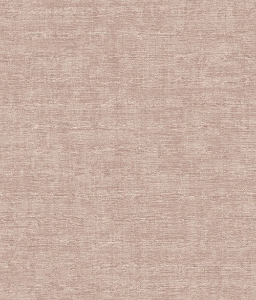 KEK Amsterdam behang Hotel Chique Bilbao - roze - 53 x 1000 cm