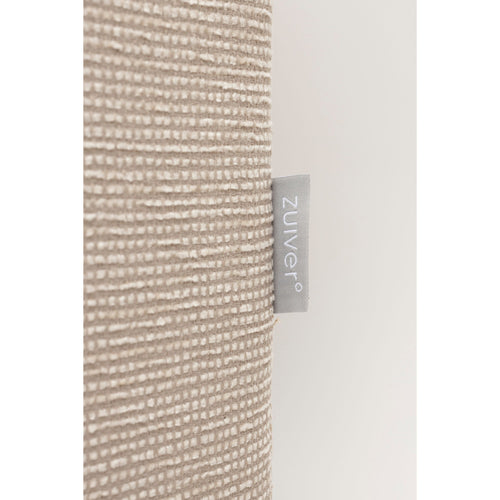 Zuiver Balcony 3-zitsbank Beige - vtwonen shop