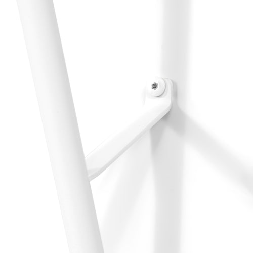 Spinder Design kapstok Nox - Wit - vtwonen shop