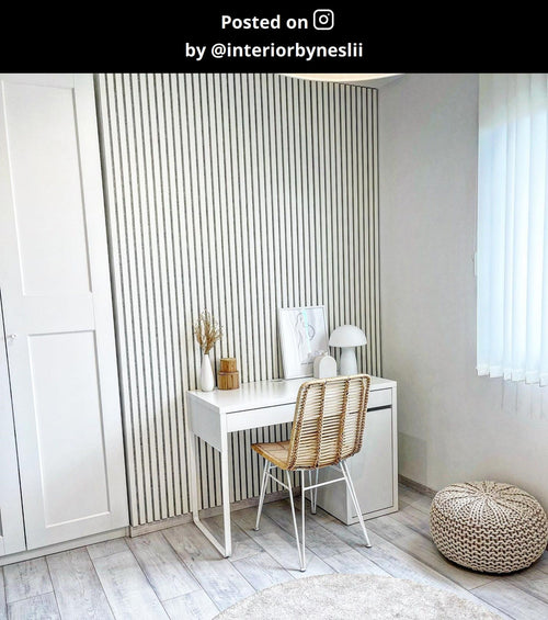 Lucide tafellamp FUNGO - 1xE27 - Opaal - vtwonen shop