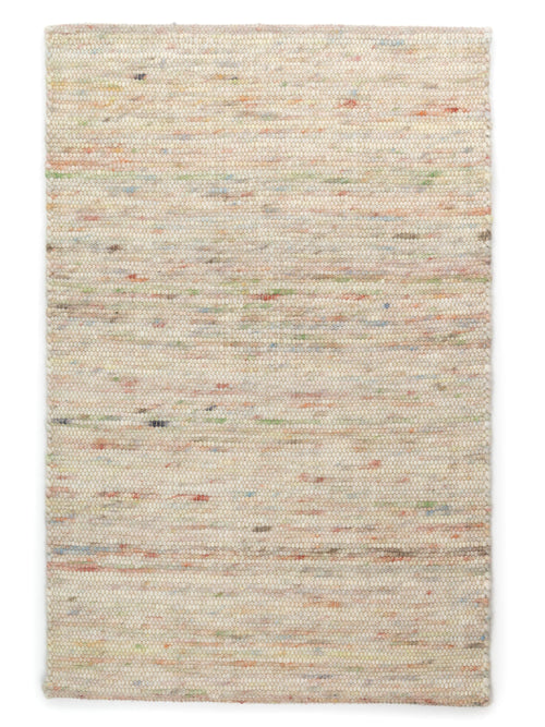 Vloerkleed MOMO Rugs Natural Weaves Perledo 571 200x250 cm