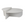 Calicosy - ORION Set van 2 salontafels - Licht hout - 90x90x35 cm