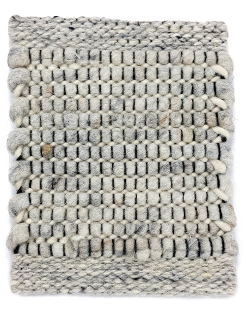 Vloerkleed MOMO Rugs Arona 225 170x240 cm