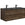 Badplaats Badkamermeubel Set Angela 80 cm – Wit Hoogglans – Badmeubel met Wastafel