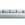 Micadoni - Bank "Jenny" 4 zitplaatsen, chenille, donkerblauw - 90x226x73cm