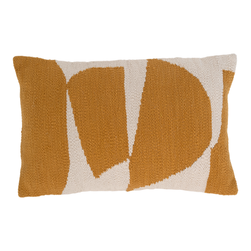 Urban Nature Culture kussen Sele - 60 * 40 cm