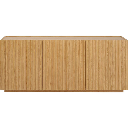 Kare Design Dressoir Brighton