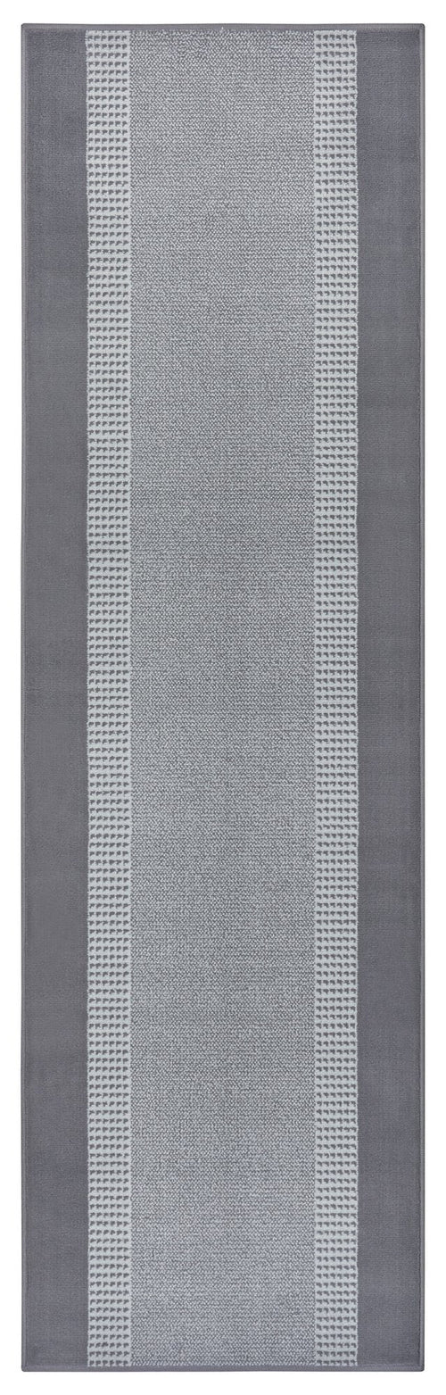 Designer Velours Runner Band 80x450 cm