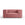 Cosmopolitan Design Fauteuil Arendal flueel, lichtgrijs - 102x124x70cm