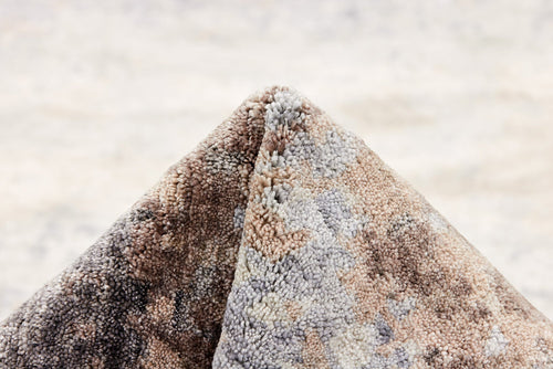 Vloerkleed MOMO Rugs Attraction No. 4 170x240 cm