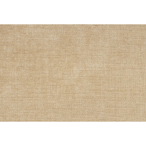 Zuiver Summer Hocker Zand - Naturel