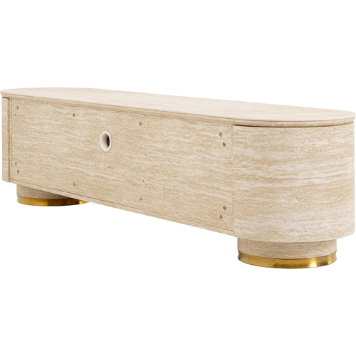 Kare Design TV-meubel Linnea