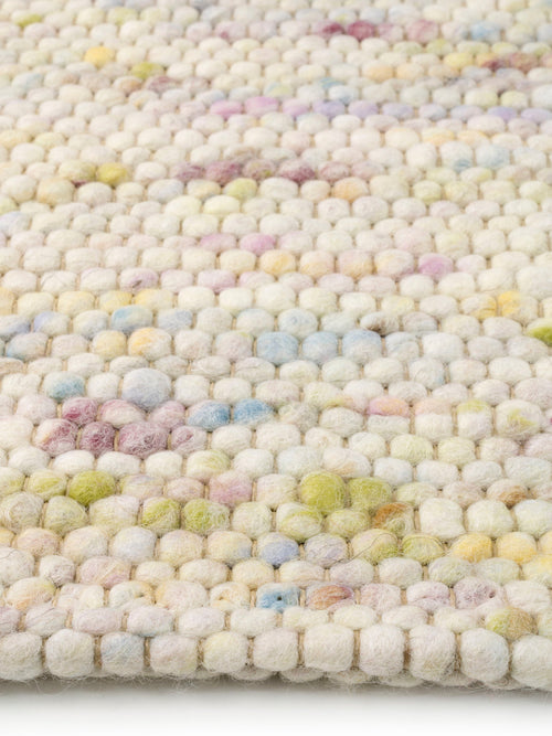 Vloerkleed MOMO Rugs Natural Weaves Carlotta 579 250x300 cm - vtwonen shop