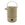 Bredemeijer - Theeset Umea 1,2L met warmer wit