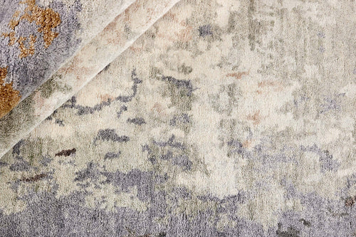 Vloerkleed MOMO Rugs Attraction No. 1 140x200 cm