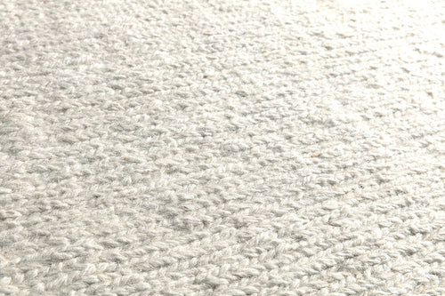 Vloerkleed MOMO Rugs Ivory 406/001/112 170x240 cm - vtwonen shop