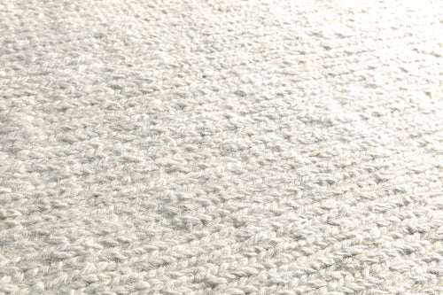 Vloerkleed MOMO Rugs Ivory 406/001/112 250x350 cm