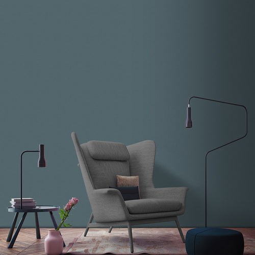 Graham & Brown Knockout - Matte Muurverf Afneembaar - 4L - vtwonen shop