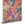 Graham & Brown Vliesbehang - Fleur Brights
