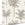 ESTAhome behang palmbomen zacht roze en goud - 53 cm x 10.05 m - 139164