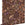 ESTAhome behang bloemen en vogels lila paars en terracotta - 53 cm x 10.05 m - 131392