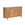 StarFurn Dressoir Solana - Taupe Hout - 210x45x90cm