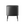 Brabantia Bo Touch Bin, met 2 binnenemmers, 11 + 23 liter - Matt Black