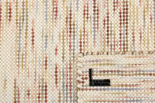 Designer Velours Runner Band 80x450 cm