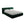 LaMiaSofa Bed met opbergruimte Firenze - velours - parel - 200x225x82