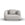 Cosmopolitan Design Fauteuil Tulum chenille, zwart - 90x103x70cm