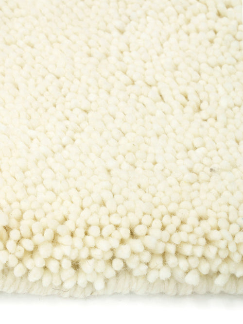 Momo Rugs Berber Robusto 600 300x400 cm