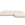 Cosmopolitan Design rechter hoekbank Chicago 4-zits, chenille lichtgrijs - 167x294x78cm
