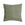 Originalhome kussenhoes Jeans Blauw  - 60x60 cm