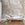 ESTAhome fotobehang bos met bosdieren beige - 350 x 279 cm - 159064