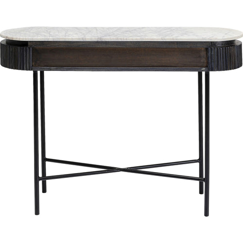 Kare Design Console Glenn - vtwonen shop