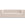 Cosmopolitan Design Bank Arendal 2-zits, chenille roze - 102x180x70cm