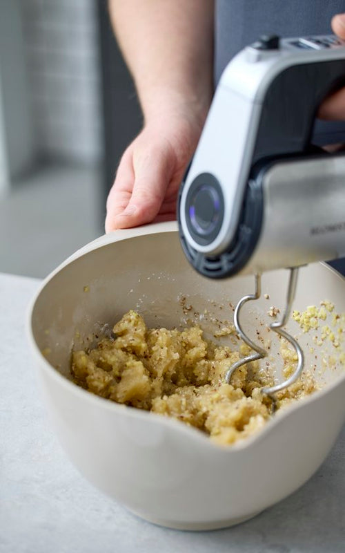 Rösti - Margrethe - Mengkom - 3L - Humus - vtwonen shop