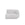 Micadoni - Rechter module "Miley" boucle zwart - 90x90x70cm