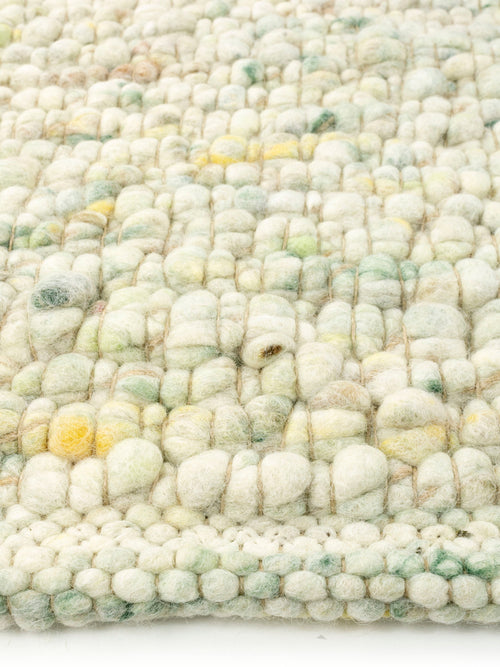 Vloerkleed MOMO rugs Natural Weaves Sirmione 546 300x400 cm