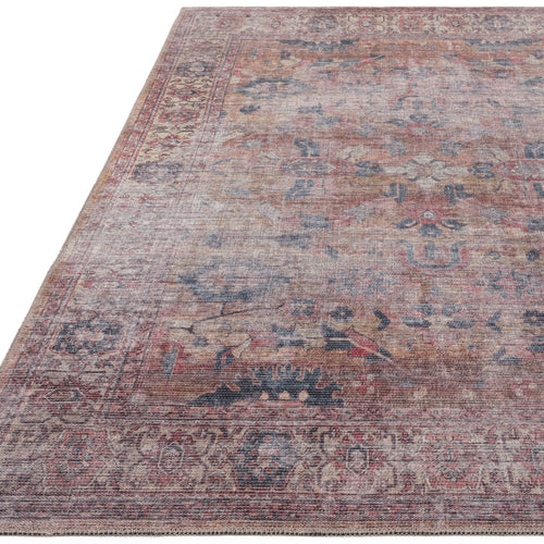 MOMO Rugs Kaya Sima Rug KY06 120x170 cm - vtwonen shop