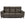 Furnhouse 3-zitsbank Selesta - Taupe - Stof - 96x222x101