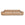 Zuiver Hazel 4,5-Zitsbank Beige