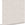 ESTAhome behang effen linnenstructuur bordeaux rood - 53 cm x 10.05 m - 148697