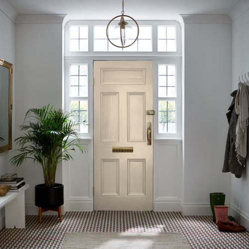 Graham & Brown Honey Pot - Hoogglanslak - 1L - vtwonen shop